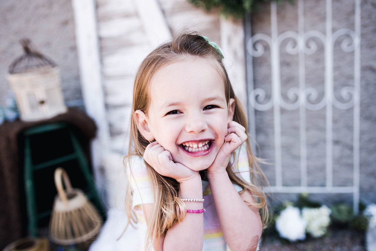 Kinlee Choyeski